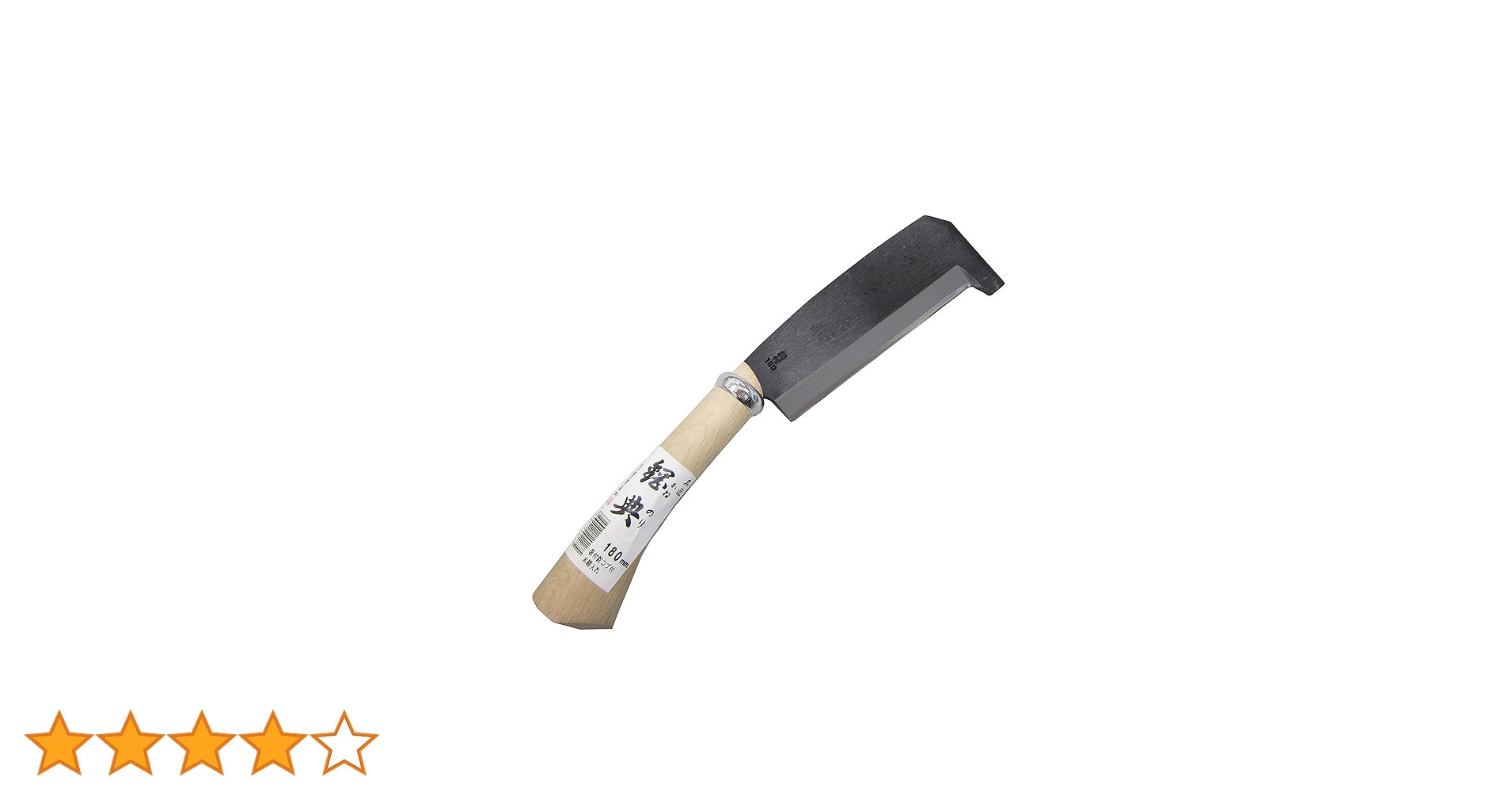 71cEP-llmOL.jpg_BO30,255,255,